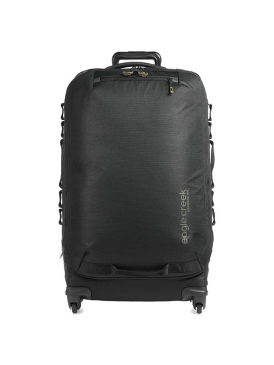 Eagle Creek Expanse 4 Wheeled 30 in