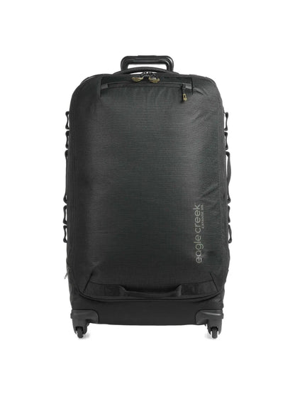 Expanse 4 ruedas 30 pulgadas