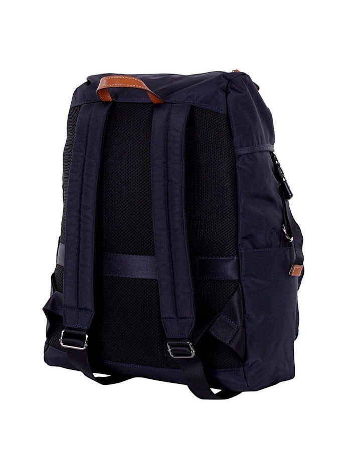 Mochila multiusos X-Bag Excursion