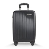 Sympatico International Carry on Expandable Spinner