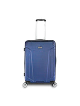 Ga2040 Pc+Abs Resin Hard Case 20'' - Voyage Luggage