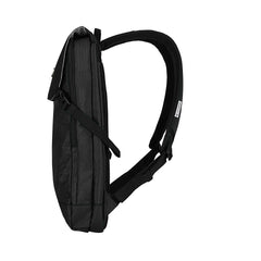 Flapover Laptop Backpack