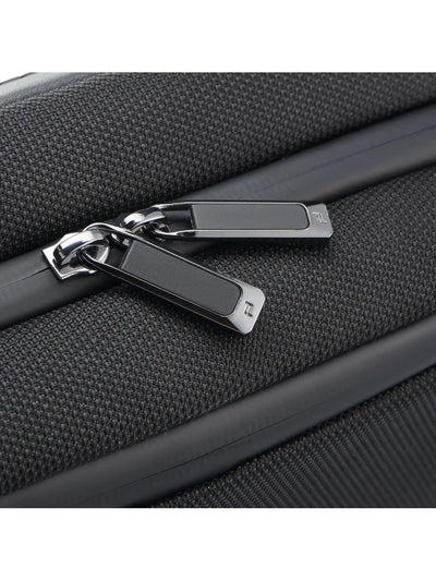 Porsche Design  Roadster Washbag Large