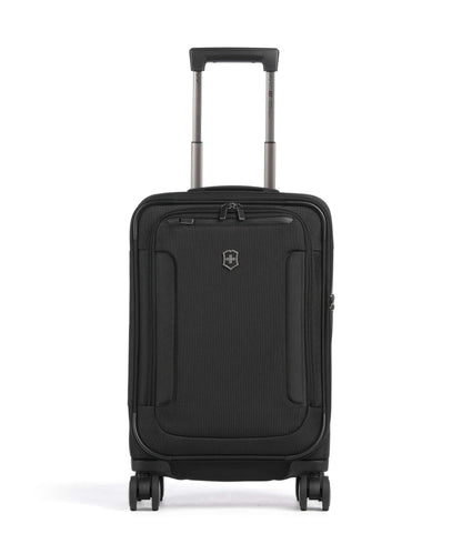 Victorinox Werks 7.0 Frequent Flyer Carry-On