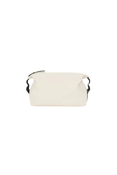 Rains Hilo Wash Bag W3
