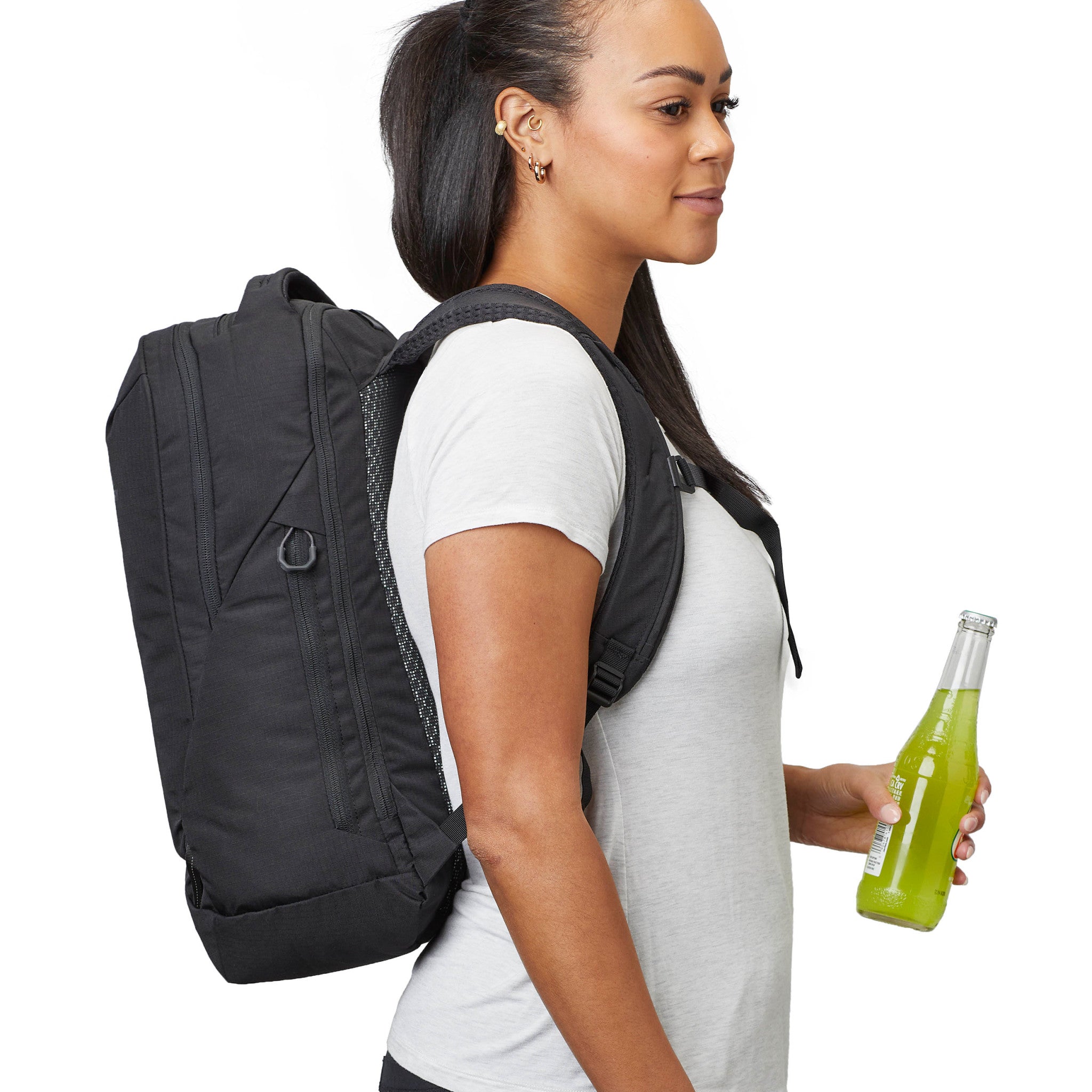 Gregory Rhune 22 Daypack - Sand Storm