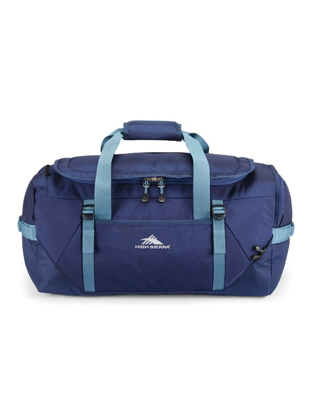 Fairlead Travel/Duffel Backpack