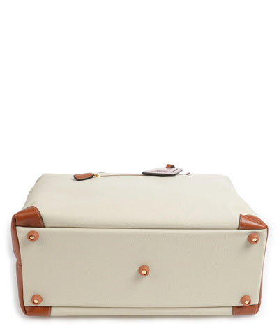 Brics Firenze Cargo Duffel 18"