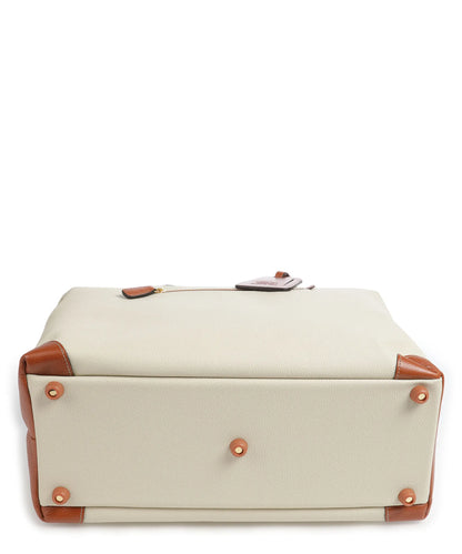 Brics Firenze Cargo Duffel 18"