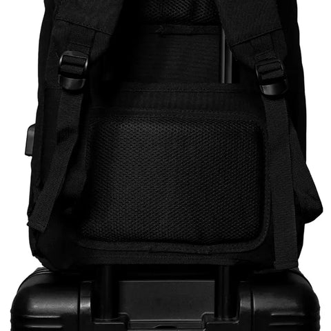 Smart Backpack - Voyage Luggage