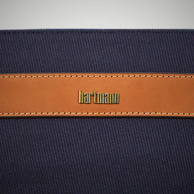 Hartmann Reserve Travel Kit