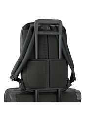 @Work Medium Slim Backpack