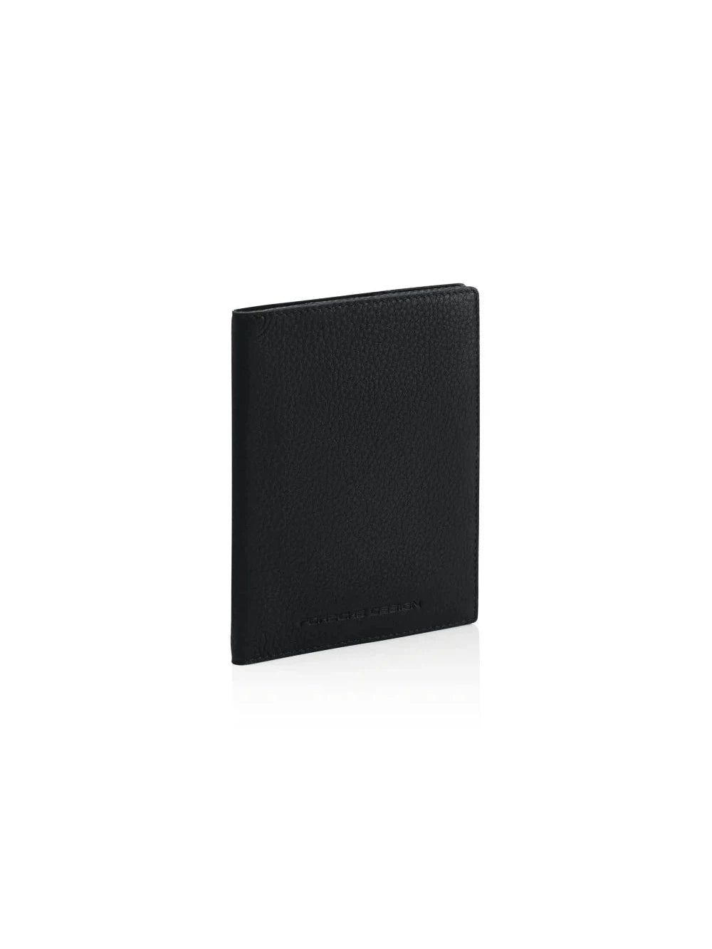 PD Business SLG Passport Holder