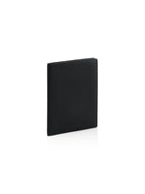 PD Business SLG Passport Holder