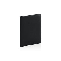 PD Business SLG Passport Holder