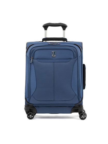 Maleta de mano con ruedas Tourlite International