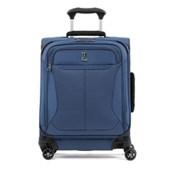 Tourlite International Carry-on Spinner