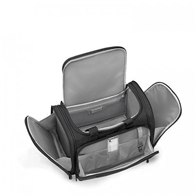 Briggs & Riley Baseline Deluxe Travel Tote