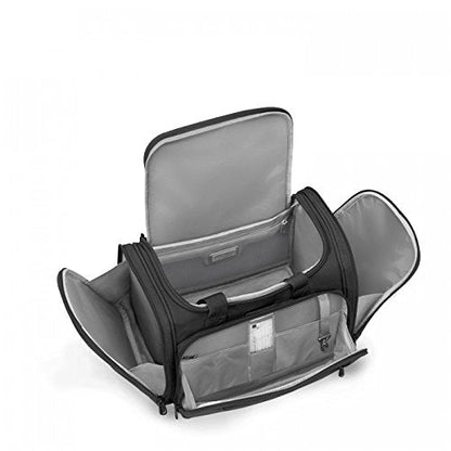 Briggs & Riley Baseline Deluxe Travel Tote