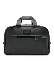 Baseline Executive Travel Duffel - Voyage Luggage