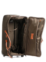 Life Rolling Duffel Bag 28"