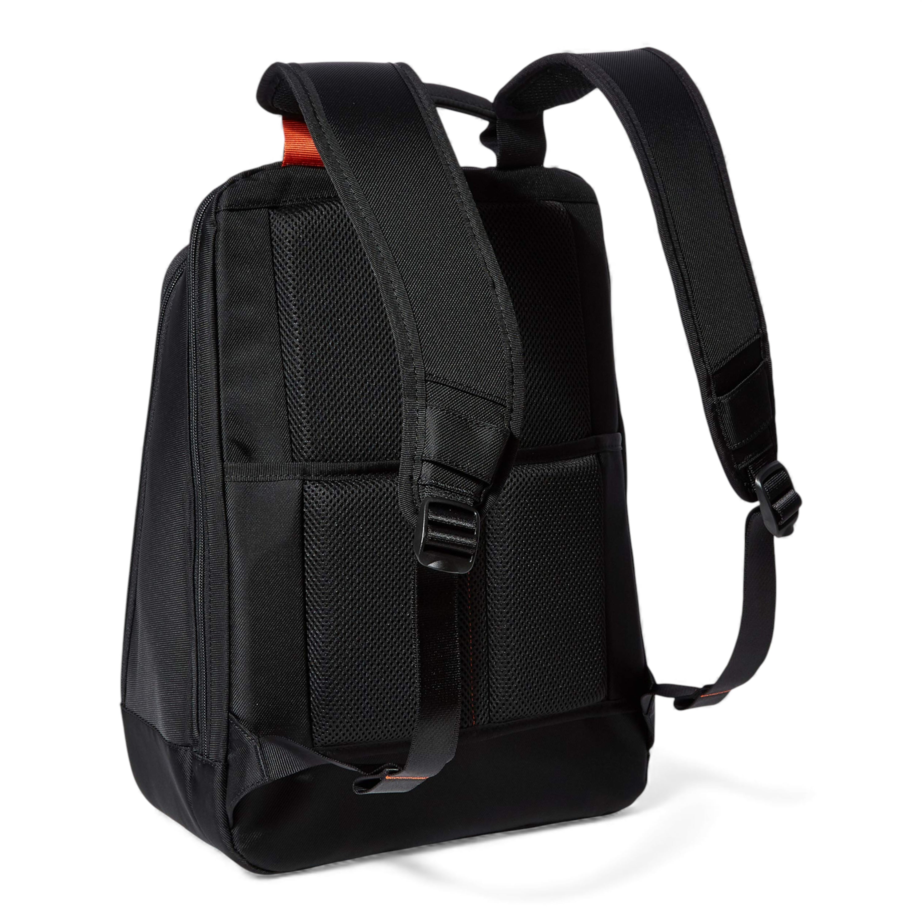 Briggs & Riley Verb Activate Backpack
