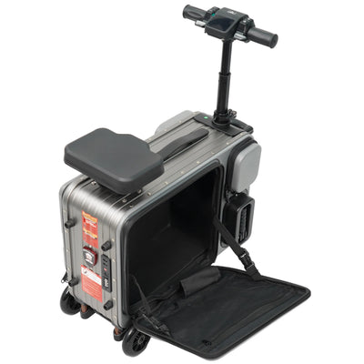 Elala Pro