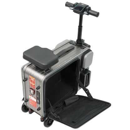 Elala Pro