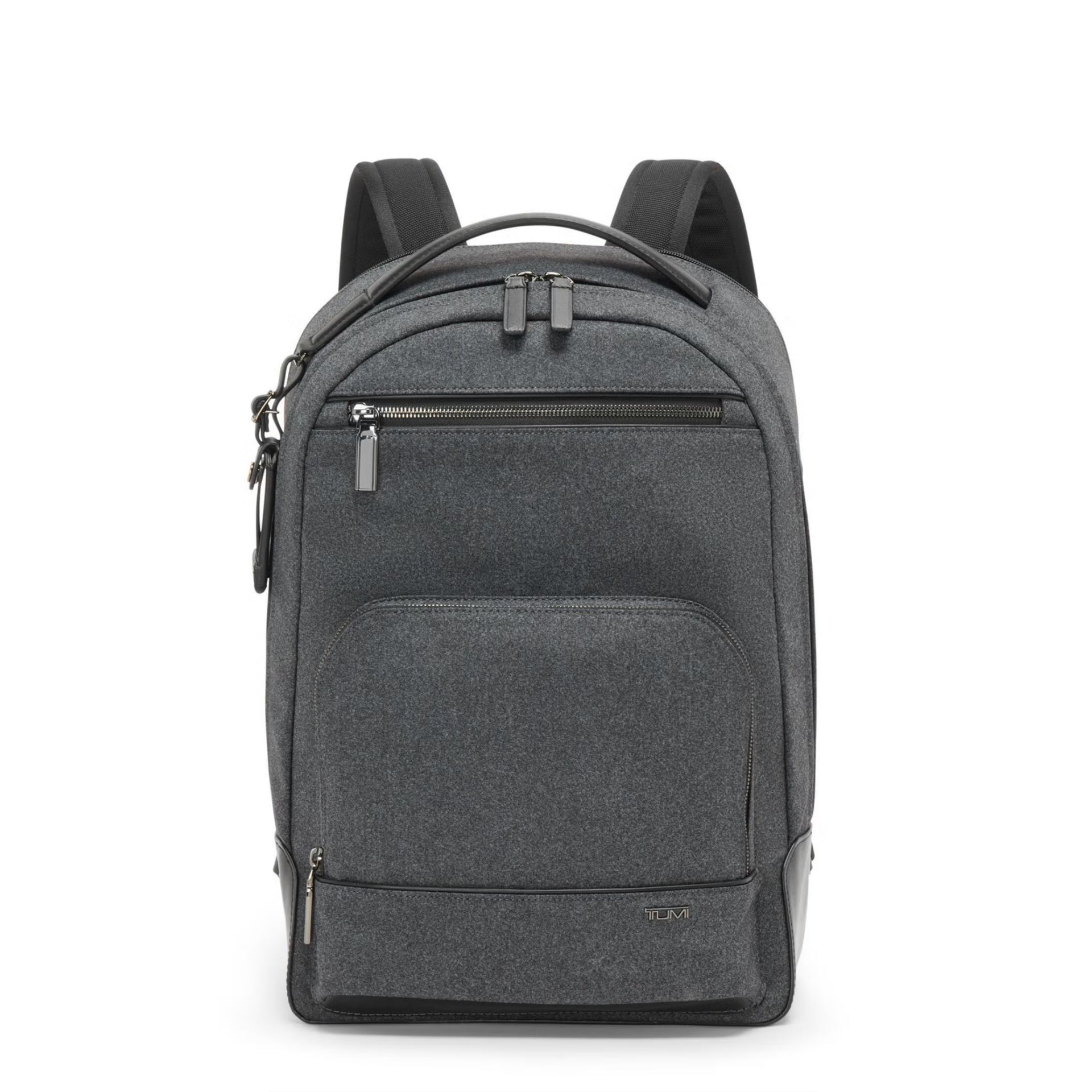 Tumi Harrison Warren Backpack – Voyage Luggage