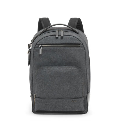 Tumi Harrison Warren Backpack