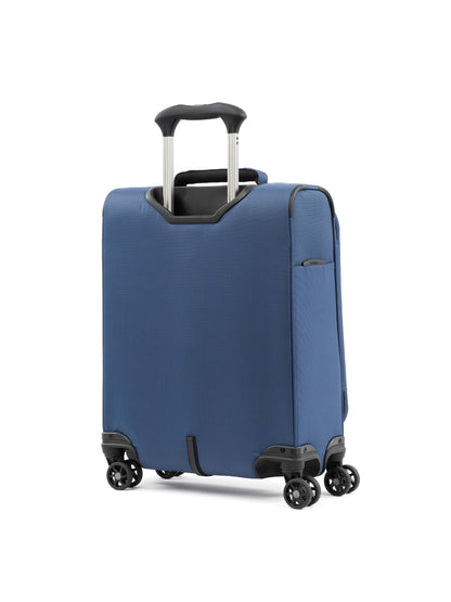 Maleta de mano con ruedas Tourlite International