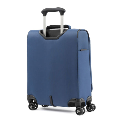 Tourlite International Carry-on Spinner - Voyage Luggage