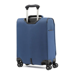 Tourlite International Carry-on Spinner