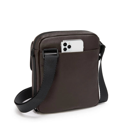 Tumi Alpha Bravo Junior Crossbody