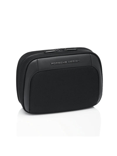 Porsche Design  Roadster Washbag Large