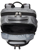 Tectonic 2 Large Backpack