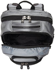 Tectonic 2 Large Backpack