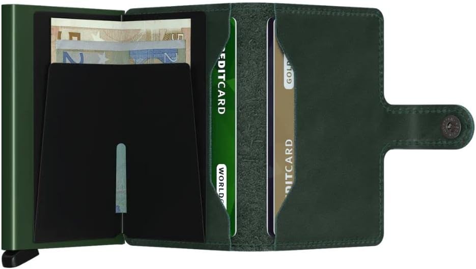 Miniwallet Original