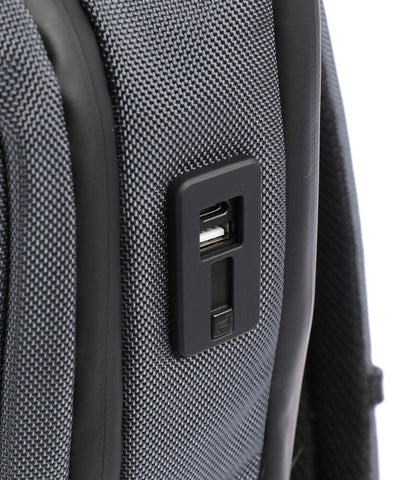 Porsche Design Roadster Pro Backpack Medium