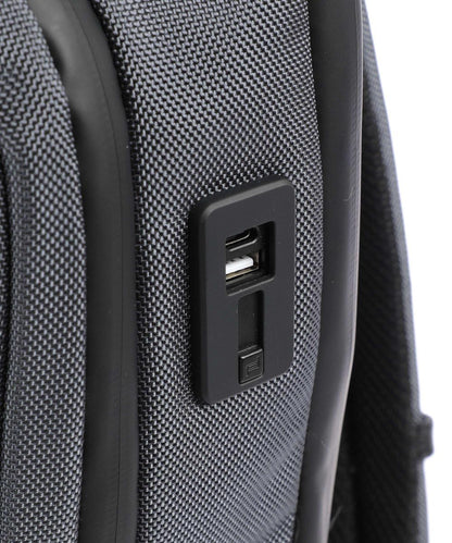 Porsche Design Roadster Pro Backpack Medium