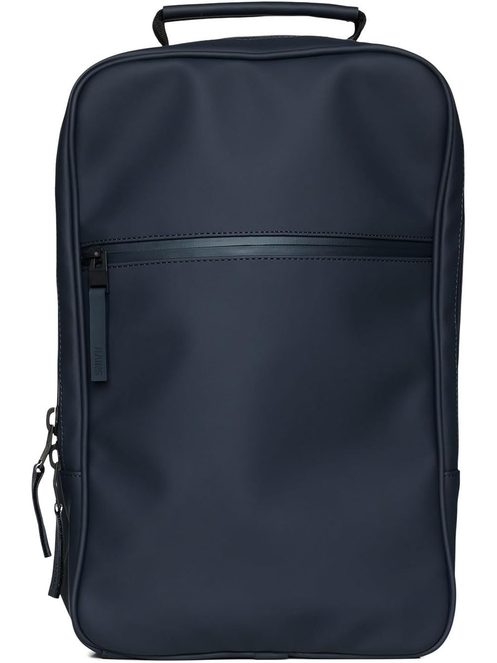 Book Daypack W3