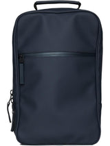 Book Daypack W3