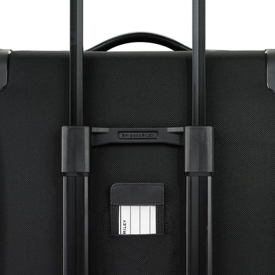 Briggs & Riley Medium Expandable Trunk Spinner