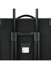 Medium Expandable Trunk Spinner