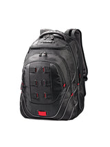 Tectonic Perfect Fit Laptop Backpack 17" - Voyage Luggage