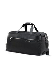 Just Right Weekend Wheeled Duffel - Voyage Luggage