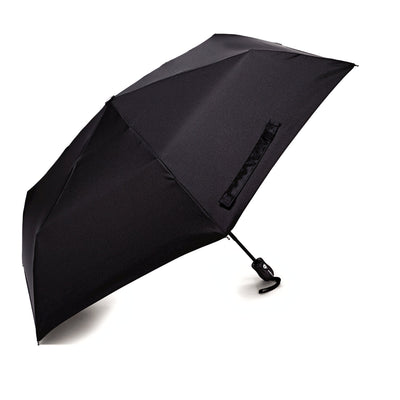 Samsonite Compact Auto Open Close Umbrella