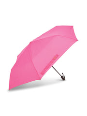 Compact Auto Open Close Umbrella