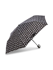 Compact Auto Open Close Umbrella