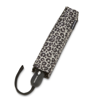 Samsonite Compact Auto Open Close Umbrella